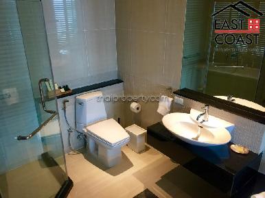 Ocean Portofino 10
