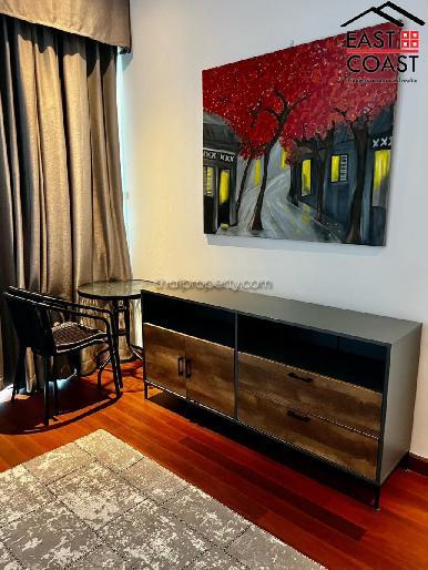 Ocean Portofino 11