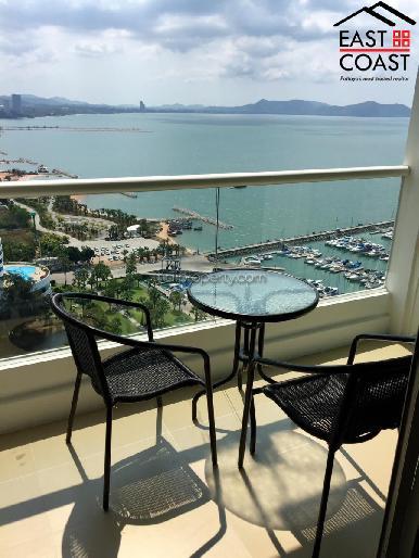 Ocean Portofino 2