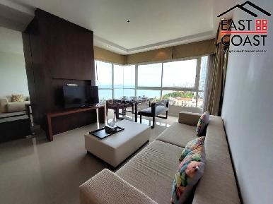 Ocean Portofino 5