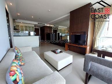 Ocean Portofino 7