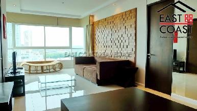 Ocean Portofino 5