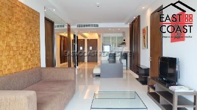 Ocean Portofino 1