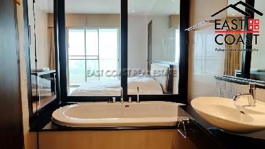 Ocean Portofino 11
