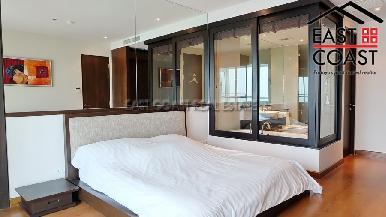 Ocean Portofino 9