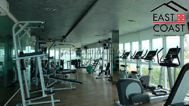 One Tower 16