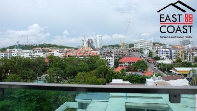 One Tower 7