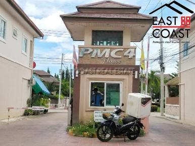 PMC Home 4 2
