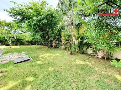Palm Lakeside 21