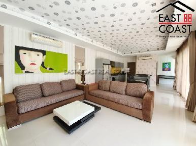 Palm Lakeside 7