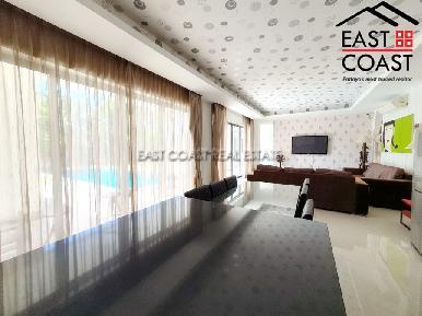 Palm Lakeside 4