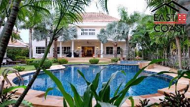 Palmtree 1