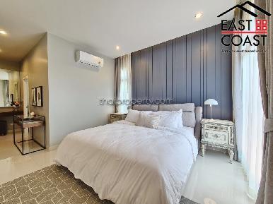Panalee Banna 4