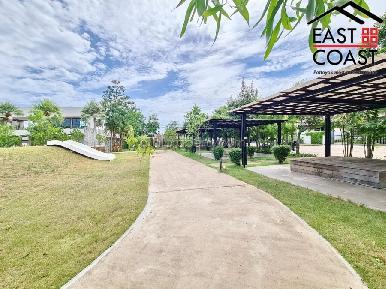 Panalee Banna 58