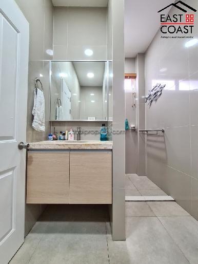 Panalee Banna 30