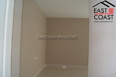 Panalee Banna 24