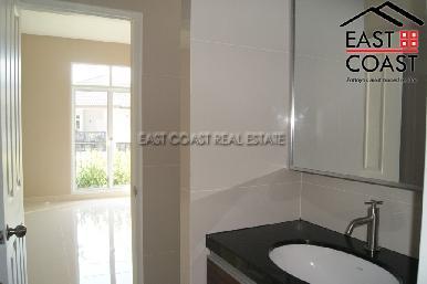 Panalee Banna 25