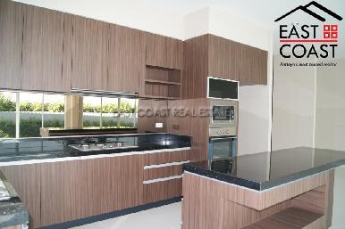 Panalee Banna 7