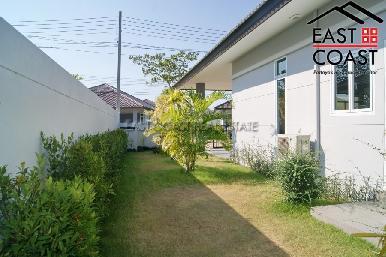 Panalee Banna 19