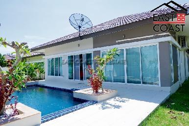Panalee 1