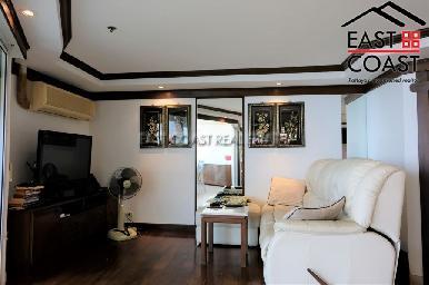 Jomtien Beach Paradise 12