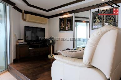 Jomtien Beach Paradise 13