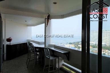 Jomtien Beach Paradise 15