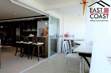 Jomtien Beach Paradise 16