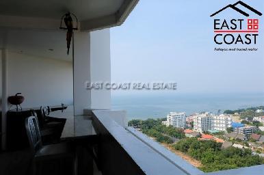 Jomtien Beach Paradise 17