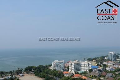 Jomtien Beach Paradise 18