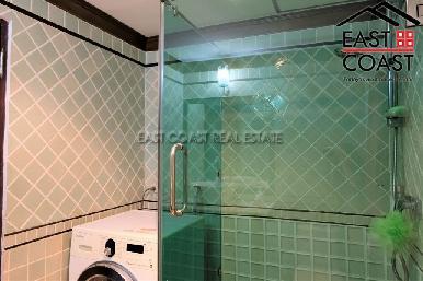 Jomtien Beach Paradise 32
