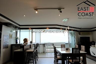 Jomtien Beach Paradise 7