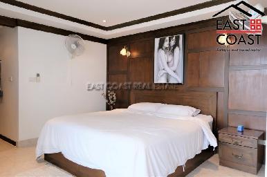Jomtien Beach Paradise 19