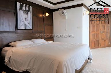 Jomtien Beach Paradise 20
