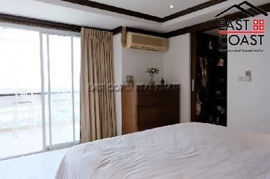 Jomtien Beach Paradise 21