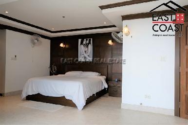 Jomtien Beach Paradise 22