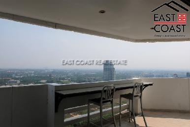 Jomtien Beach Paradise 25