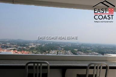 Jomtien Beach Paradise 26