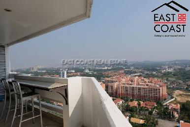 Jomtien Beach Paradise 27