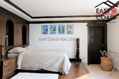 Jomtien Beach Paradise 28