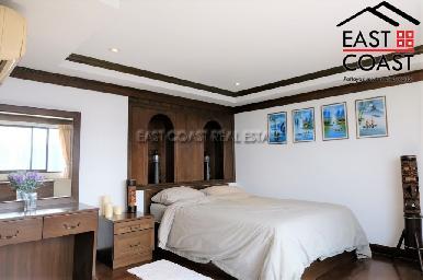 Jomtien Beach Paradise 29