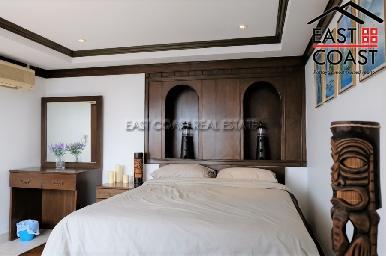 Jomtien Beach Paradise 30