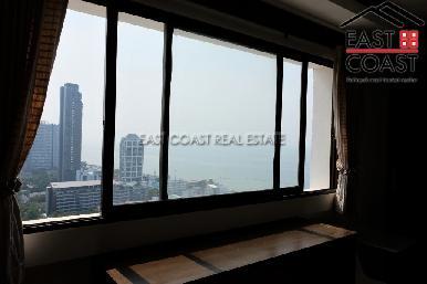 Jomtien Beach Paradise 33