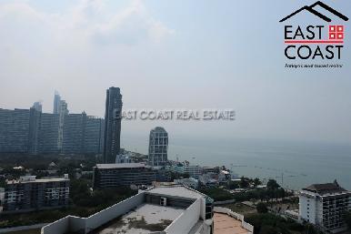 Jomtien Beach Paradise 34