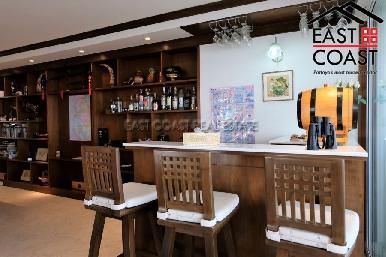 Jomtien Beach Paradise 8
