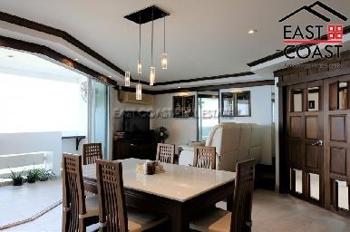 Jomtien Beach Paradise 2