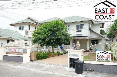 Paradise Hill 2 2