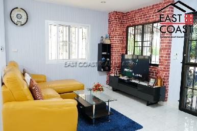 Paradise Hill 2 6
