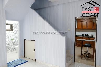 Paradise Hill 2 8