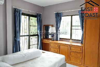 Paradise Hill 2 12